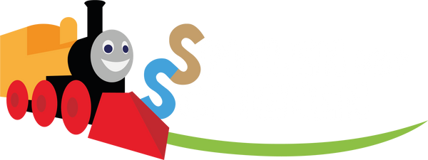 spielenmitschienen