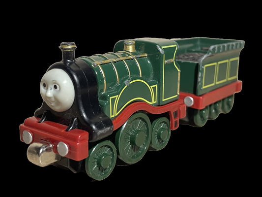 "Thomas & seine Freunde" - Take Along "EMILY" (2004)